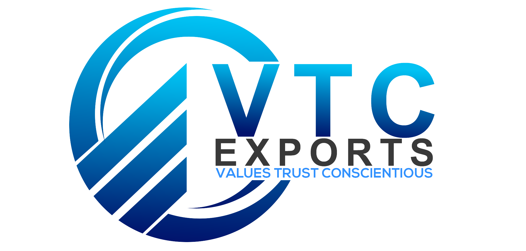 VTC exports